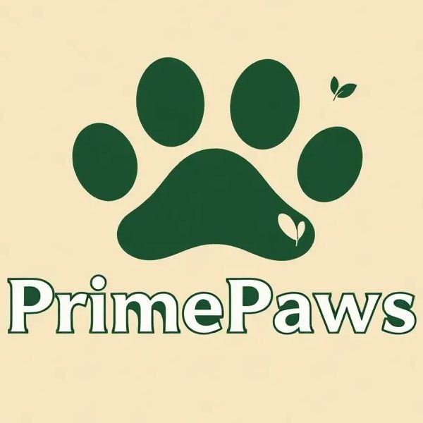 PrimePaws